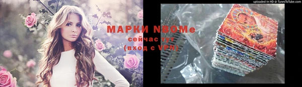твердый Алзамай