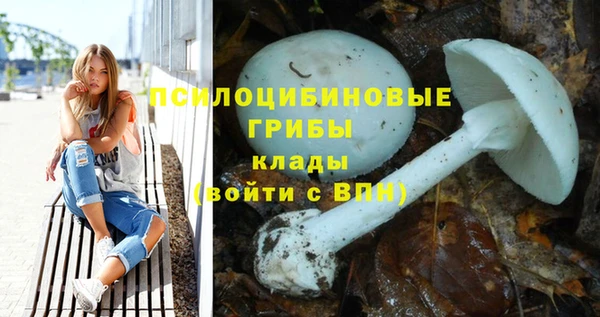 гашиш Алексин