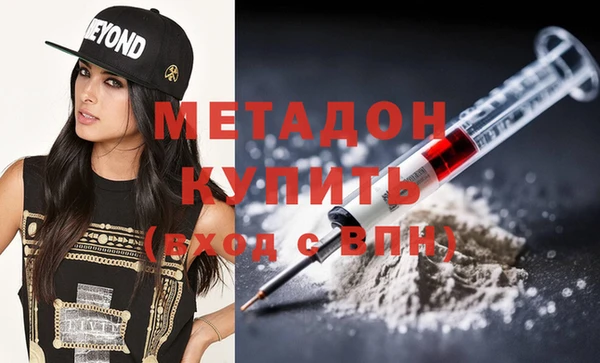 твердый Алзамай